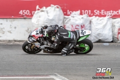 csbk-2019-ase-samedi-22-juin-047