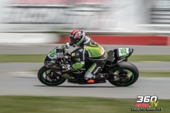 csbk-2019-ase-samedi-22-juin-048
