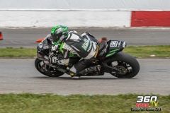 csbk-2019-ase-samedi-22-juin-049
