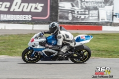 csbk-2019-ase-samedi-22-juin-050