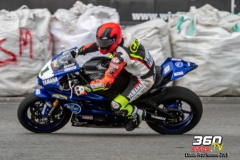 csbk-2019-ase-samedi-22-juin-051
