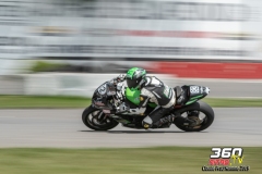 csbk-2019-ase-samedi-22-juin-052