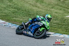 csbk-2019-ase-samedi-22-juin-053