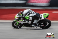 csbk-2019-ase-samedi-22-juin-054