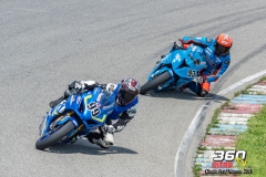 csbk-2019-ase-samedi-22-juin-055