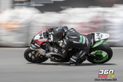 csbk-2019-ase-samedi-22-juin-056