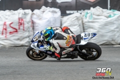 csbk-2019-ase-samedi-22-juin-057
