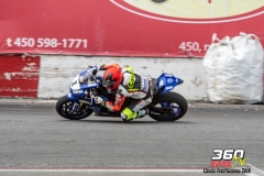csbk-2019-ase-samedi-22-juin-058