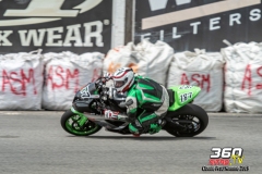 csbk-2019-ase-samedi-22-juin-059