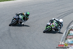csbk-2019-ase-samedi-22-juin-060