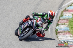 csbk-2019-ase-samedi-22-juin-061