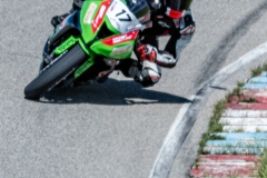 csbk-2019-ase-samedi-22-juin-062