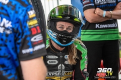 csbk-2019-ase-samedi-22-juin-063