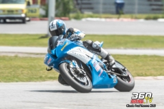 csbk-2019-ase-samedi-22-juin-064