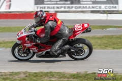 csbk-2019-ase-samedi-22-juin-065
