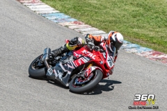 csbk-2019-ase-samedi-22-juin-066