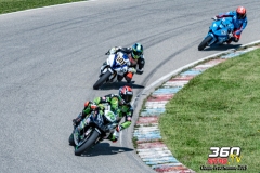 csbk-2019-ase-samedi-22-juin-067