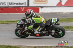 csbk-2019-ase-samedi-22-juin-068
