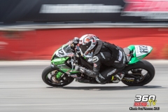 csbk-2019-ase-samedi-22-juin-069