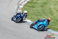 csbk-2019-ase-samedi-22-juin-070