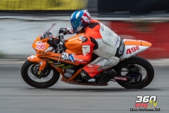 csbk-2019-ase-samedi-22-juin-071