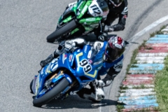 csbk-2019-ase-samedi-22-juin-072