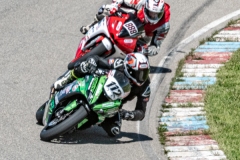 csbk-2019-ase-samedi-22-juin-073