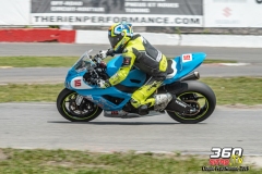 csbk-2019-ase-samedi-22-juin-074