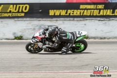 csbk-2019-ase-samedi-22-juin-075