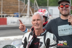 csbk-2019-ase-samedi-22-juin-076