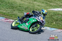 csbk-2019-ase-samedi-22-juin-077