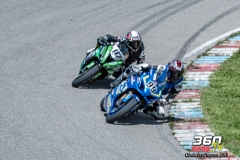 csbk-2019-ase-samedi-22-juin-078