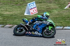 csbk-2019-ase-samedi-22-juin-079