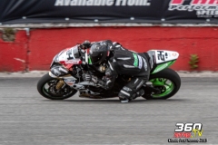 csbk-2019-ase-samedi-22-juin-080