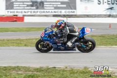 csbk-2019-ase-samedi-22-juin-081