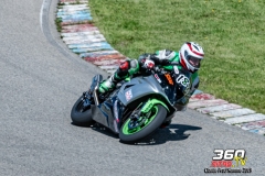 csbk-2019-ase-samedi-22-juin-082