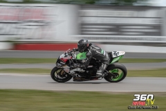 csbk-2019-ase-samedi-22-juin-083