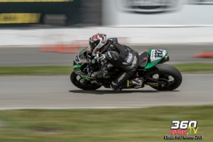 csbk-2019-ase-samedi-22-juin-084