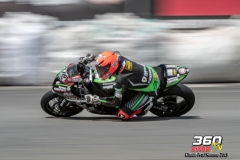 csbk-2019-ase-samedi-22-juin-085