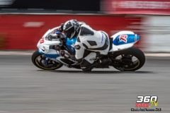 csbk-2019-ase-samedi-22-juin-086