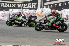 csbk-2019-ase-samedi-22-juin-087