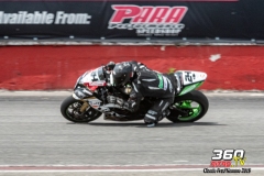 csbk-2019-ase-samedi-22-juin-088
