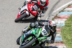 csbk-2019-ase-samedi-22-juin-089