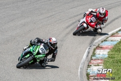 csbk-2019-ase-samedi-22-juin-090