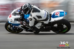 csbk-2019-ase-samedi-22-juin-091