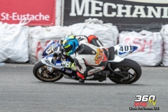 csbk-2019-ase-samedi-22-juin-092
