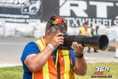 csbk-2019-ase-samedi-22-juin-093