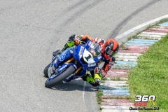 csbk-2019-ase-samedi-22-juin-094