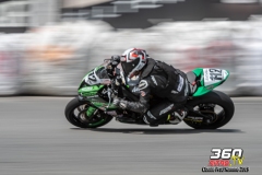 csbk-2019-ase-samedi-22-juin-095