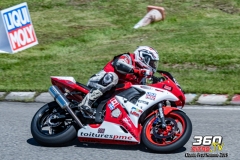 csbk-2019-ase-samedi-22-juin-096
